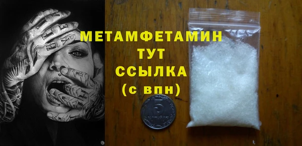 шишки Бородино
