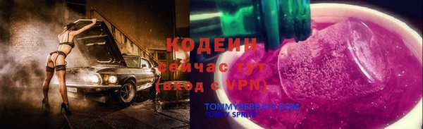 амф Бугульма