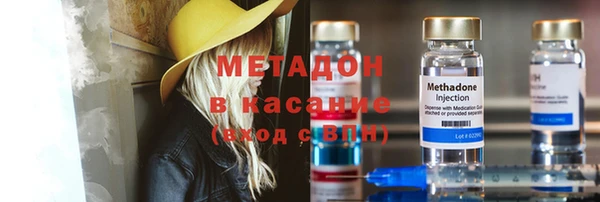 шишки Бородино