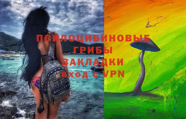амф Бугульма