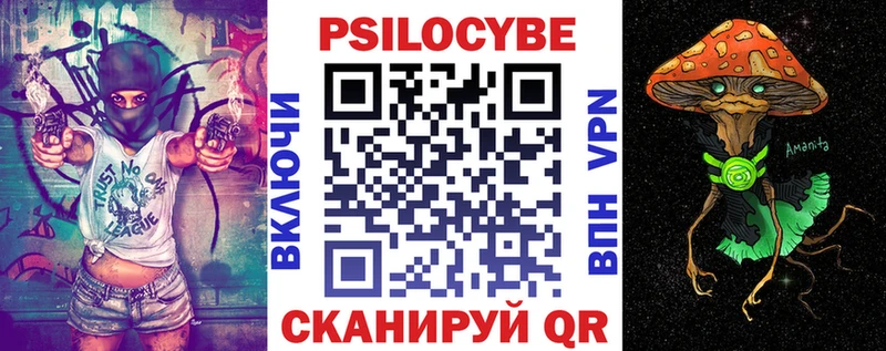 Галлюциногенные грибы Cubensis  наркошоп  Комсомольск 