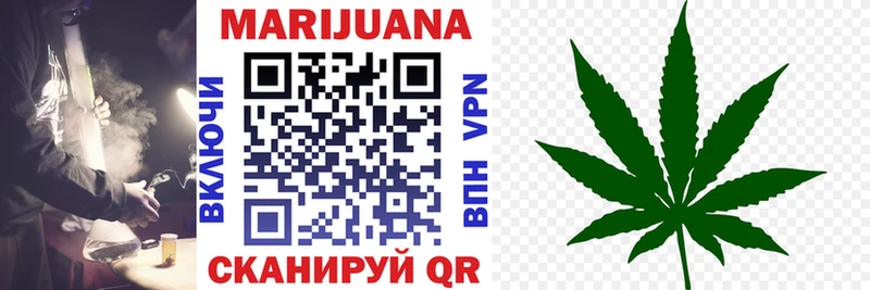 Канабис OG Kush  Комсомольск 